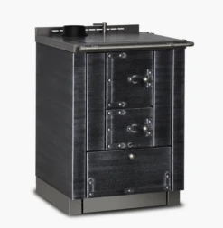 Holzherd Greithwald Öko Star 60, 5,9 KW -Brun Grill Geschaft bildschirmfoto 2022 09 27 um 15 53 38