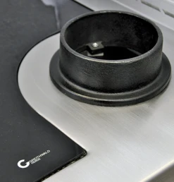 Holzherd Greithwald Öko Star 75, 7 KW -Brun Grill Geschaft bildschirmfoto 2022 09 27 um 15 55 22