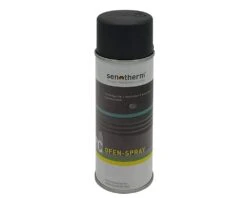 Firestar Senotherm Lack Spray 400 Ml -Brun Grill Geschaft braun metallicurhsnpejd24meczitnt9dlyus9