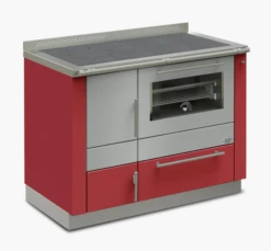 Wirtschaftsherd Greithwald WH 1100 -Brun Grill Geschaft c00dced393653f0c658955509ea68072