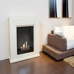 Ethanol Kamin Xaralyn NERO -Brun Grill Geschaft c07d72a85ca51c7d08b3413c6fcd794a