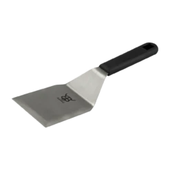 Spachtelset BlackBull Für BigQube -Brun Grill Geschaft c0e114dc8ed07619be5dd2a16bd71740