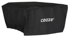 Cozze Abdeckung Für 13“ Pizza Ofen -Brun Grill Geschaft c1d1cfd3a03d6f061ebe077799655127