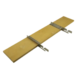 Ablagebrett BlackBull Für BigQube -Brun Grill Geschaft c20be6019a0116121965d7db27907ecc