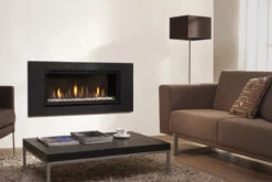 Gaskamin Dru Global 90 CF RCE -Brun Grill Geschaft c23b3acf5c9912a996aaf4f11c974bfa