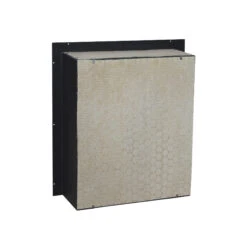 Ethanol Einbaukamin S Xaralyn -Brun Grill Geschaft c3574102b7cad9547b86dd82d9949feb