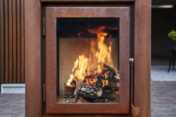 Betonraumplatte Rückwand RB73 QUARUBA -Brun Grill Geschaft c358d5a66b6b56a57e74a8e170437afa