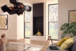 Gaskamin Dru Maestro 75 Tall RCH -Brun Grill Geschaft c3b59af4e96b1fd32cc4e80ab84f6b4c