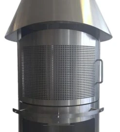 Brun Grill Geschaft 28 Brun Grill Geschaft -Brun Grill Geschaft c4458bfadacdbc164b6fd324e3c87442