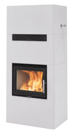 Speicherofen Nordpreis SALZBURG L Konvektion -Brun Grill Geschaft c4901ff7a3417fa3fde7bbd3649a4764