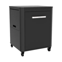 Cozze Outdoor Tisch Für Cozze Plancha 600 10 Cozze Outdoor Tisch Für Cozze Plancha 600 -Brun Grill Geschaft c4d2bbb24233528919ee89f208364df9