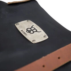 BlackBull Grillschürze -Brun Grill Geschaft c53056432f956a8b7d0fdb2bc9555d7b