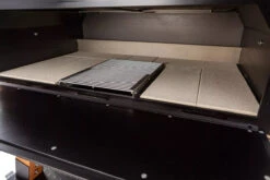 Der Merklinger 1200 Holzofen Standard -Brun Grill Geschaft c66ff3e8c924e946e89aac3e1426fc15