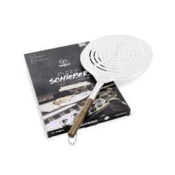 Brun Grill Geschaft 13 Brun Grill Geschaft -Brun Grill Geschaft c75617d548c4072db500b0a33199ad1f