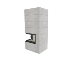 Grundofen Brunner BSG 02 MSS Modul Speicher Stein Set Aufgesetzt, Hoch -Brun Grill Geschaft cd7e486b27c7aecf259162f862ead059