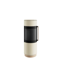 Kaminofen Spartherm PASSO XS Style, 5,9 KW -Brun Grill Geschaft d1ca0d111512c4e9f669565f9f585259