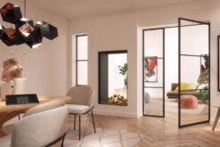 Gaskamin Dru Maestro 75 Tall Tunnel RCH -Brun Grill Geschaft d44e2aa0ec8bb6bb7fc3c7f5b4be863f