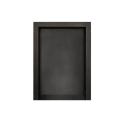 Ethanol Einbaukamin S Xaralyn -Brun Grill Geschaft d876bf817edbc7b52c59f1d83eac6760