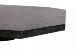 Der Merklinger Seitentisch Granit -Brun Grill Geschaft d8ff908a206c157b02c320dde0b57eb3