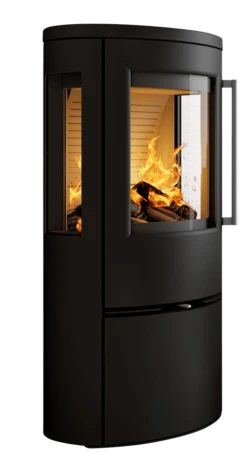 Neu eingetroffen -Brun Grill Geschaft d955a3bd32759ee76952674bbb838bba