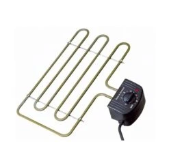 Brun Grill Geschaft 5 Brun Grill Geschaft -Brun Grill Geschaft db2a407b5858b8d29f3c8c868e80120b