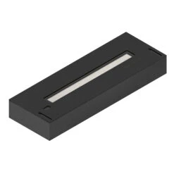 Ethanol Einbaukamin L FP 2S Xaralyn -Brun Grill Geschaft dd8bbbd34091eb910cb249fde2b1d673