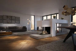 Gaskamin Dru Maestro 75XTU RCH -Brun Grill Geschaft de92c6720befd8ec3e486902ff5dfd5e