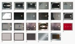 Holzherd Greithwald Öko Power 100, 7,33 KW -Brun Grill Geschaft decori ita ted allhz4eutuvusmau 2