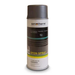 Firestar Senotherm Lack Spray 400 Ml -Brun Grill Geschaft dunkelgrauvddinapsvga2oz35hfiuap2yrr