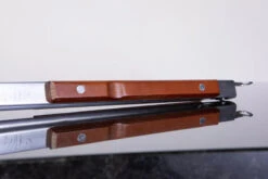Der Merklinger XXL Grillzange 10 Der Merklinger XXL Grillzange -Brun Grill Geschaft e3843c213af1c2859fb2cafb00960e94