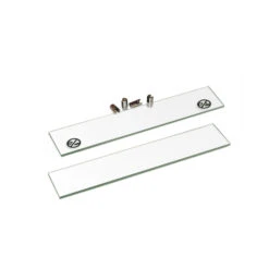 Ethanol Einbaukamin S Xaralyn -Brun Grill Geschaft e47b7b0b767a51f239a0525f61178e5b