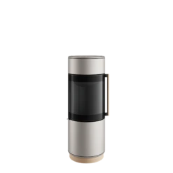 Kaminofen Spartherm PASSO XS Style, 5,9 KW -Brun Grill Geschaft e763ffa1790b69e0992b8651045e7a9e