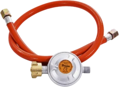 Cozze 13“ Pizza-Gas-Ofen Inkl.Thermometer 9 Cozze 13“ Pizza-Gas-Ofen Inkl.Thermometer -Brun Grill Geschaft ecd2ffed40efe5772d3dc69ca0b9f069