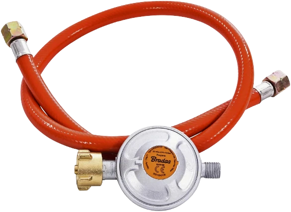 Cozze 13“ Pizza-Gas-Ofen Inkl.Thermometer 6 Cozze 13“ Pizza-Gas-Ofen Inkl.Thermometer – Bild 4