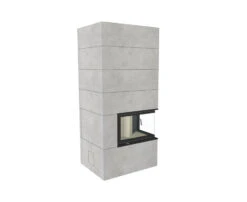 Grundofen Brunner BSG 02 MSS Modul Speicher Stein Set Aufgesetzt, Hoch -Brun Grill Geschaft f21bfdfc458ba0d5e4b6e4fcb640a3a7