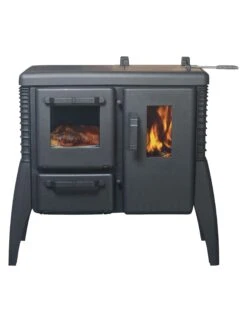 Neu eingetroffen -Brun Grill Geschaft f280eb05317cb56599380b9133879399