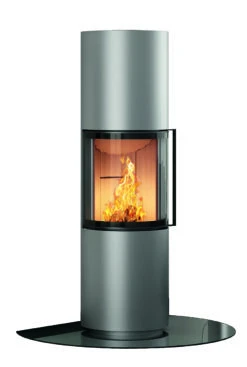 Kaminofen Spartherm PASSO L, 6,1 KW -Brun Grill Geschaft f38b26c8a12b0c51fd9bf14299f5798c