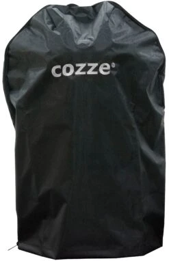 Cozze Abdeckung Für Gasflasche 10 Kg -Brun Grill Geschaft f7bda997773d0ccd1af11ec411234a26