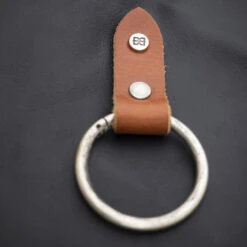 BlackBull Grillschürze -Brun Grill Geschaft f92f7c817cd0e23f50c41e4e40dee7de