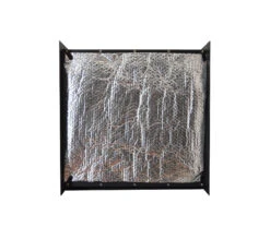 Ethanol Einbaukamin L FP 3S Xaralyn -Brun Grill Geschaft f9e3d24ce8c0f7d6ccbdad4056f15239