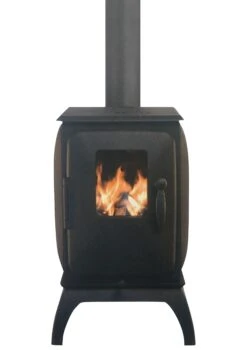 Neu eingetroffen -Brun Grill Geschaft fed7f3dbc7c8b29f82630fc4548c5263