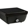 Gasgrill Ferleon PATIO Grill -Brun Grill Geschaft gasgrill ferleon patio grill 2