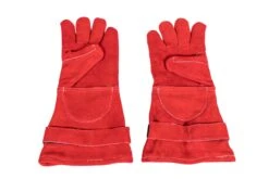 IGNIUM Grillhandschuhe