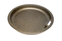 IGNIUM TARAN Gemüsepfanne