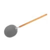 Der Merklinger Pizzaschaufel 30 Cm -Brun Grill Geschaft merklinger holzbackofen grill pizzaofen brotbackofen pizzaschaufel holzgriff 2 jpgh0h3fmnaekzqu