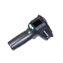 Der Merklinger 800 Standard Inkl. Zubehör Komplettset -Brun Grill Geschaft merklinger holzbackofen grill pizzaofen brotbackofen zubehoer infrarot thermometer jpgz0bwdvj1s5kxs 1