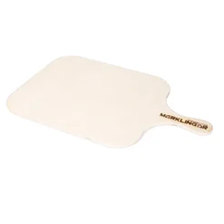 Der Merklinger 800 Standard Inkl. Zubehör Komplettset -Brun Grill Geschaft merklinger holzbackofen grill pizzaofen brotbackofen zubehoer servierbrett jpg