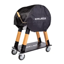 Der Merklinger Abdeckhaube 800er