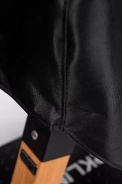 Der Merklinger Abdeckhaube 600er -Brun Grill Geschaft merklinger holzbackofen grill pizzaofen brotbackofen abdeckhaube detailansicht jpg 1