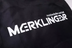 Der Merklinger Abdeckhaube 600er -Brun Grill Geschaft merklinger holzbackofen grill pizzaofen brotbackofen abdeckhaube logo jpg 1
